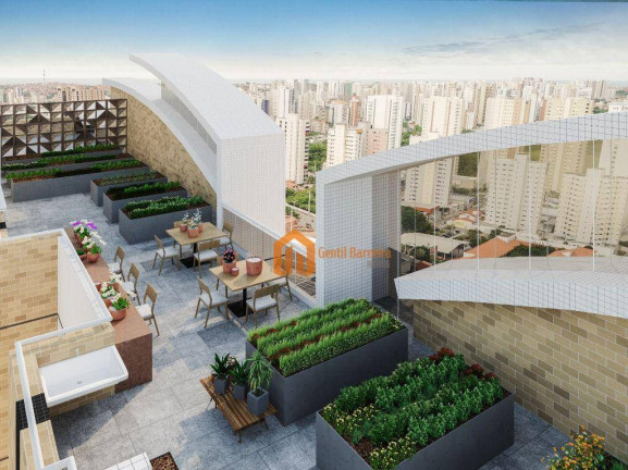 Imagem Apartamento com 3 Quartos à Venda, 95 m² em Aldeota - Fortaleza Imagem Apartamento com 3 Quartos à Venda, 95 m² em Aldeota - Fortaleza