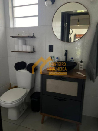 Imagem Chácara com 2 Quartos à Venda, em Chapada Grande - Itapetininga Imagem Chácara com 2 Quartos à Venda, em Chapada Grande - Itapetininga