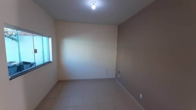 Imagem Casa com 3 Quartos à Venda, 84 m² em Jardim Wanel Ville Iv - Sorocaba
