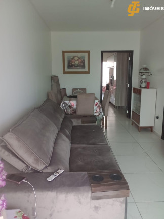 Imagem Sobrado com 2 Quartos à Venda, 78 m² em Tabuleiro - Camboriú
