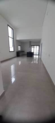 Imagem Casa de Condomínio com 3 Quartos à Venda, 240 m² em Alphaville - Votorantim