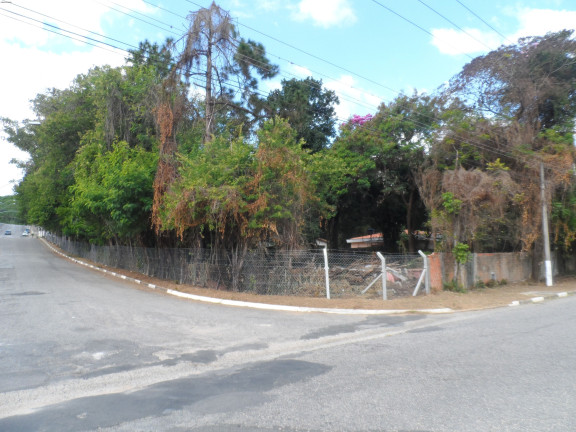 Imagem Imóvel à Venda, 3.200 m² em Protestantes - Votorantim