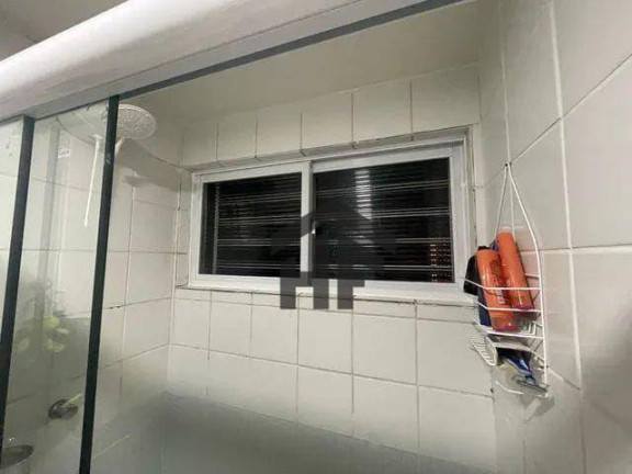 Imagem Apartamento com 2 Quartos à Venda, 90 m² em Candeias - Jaboatão Dos Guararapes Imagem Apartamento com 2 Quartos à Venda, 90 m² em Candeias - Jaboatão Dos Guararapes