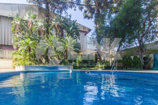 Imagem Apartamento com 3 Quartos à Venda, 103 m² em Petrópolis - Porto Alegre