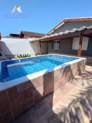 Imagem Casa com 3 Quartos à Venda, 110 m² em Vera Cruz - Mongagua Imagem Casa com 3 Quartos à Venda, 110 m² em Vera Cruz - Mongagua