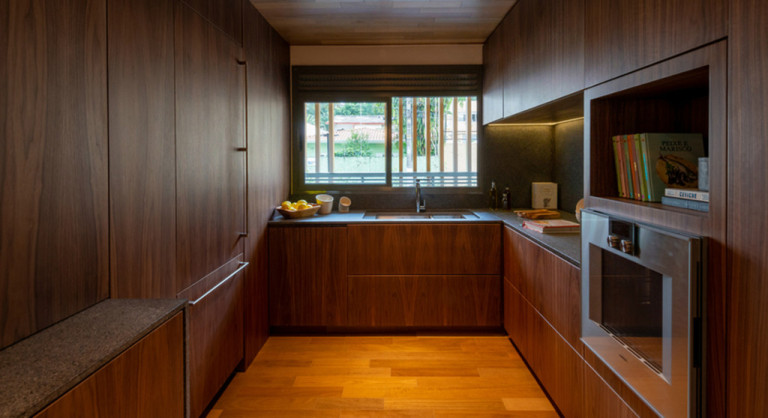 Imagem Apartamento com 4 Quartos à Venda, 190 m² em Brooklin Paulista - São Paulo