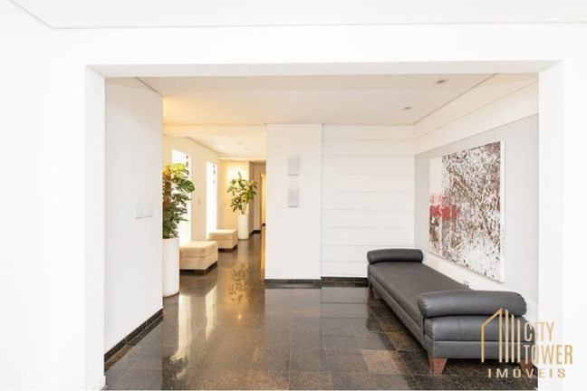 Imagem Apartamento com 2 Quartos à Venda, 88 m² em Itaim Bibi - São Paulo