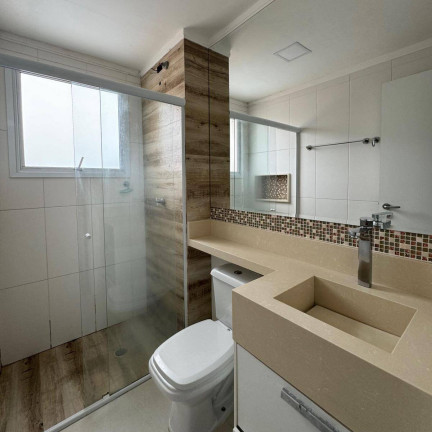 Imagem Apartamento com 3 Quartos para Alugar, 86 m² em Bairro Do Uberaba - Bragança Paulista Imagem Apartamento com 3 Quartos para Alugar, 86 m² em Bairro Do Uberaba - Bragança Paulista