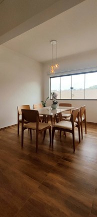 Imagem Casa de Condomínio com 2 Quartos à Venda, 260 m² em Rosário - Atibaia
