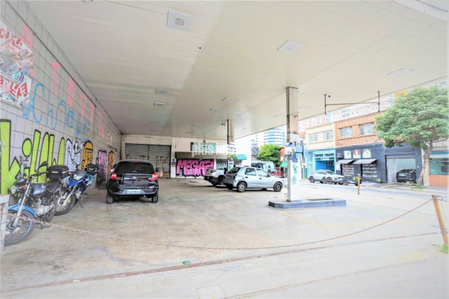 Imagem Imóvel Comercial à Venda, 300 m² em Brooklin Novo - São Paulo Imagem Imóvel Comercial à Venda, 300 m² em Brooklin Novo - São Paulo