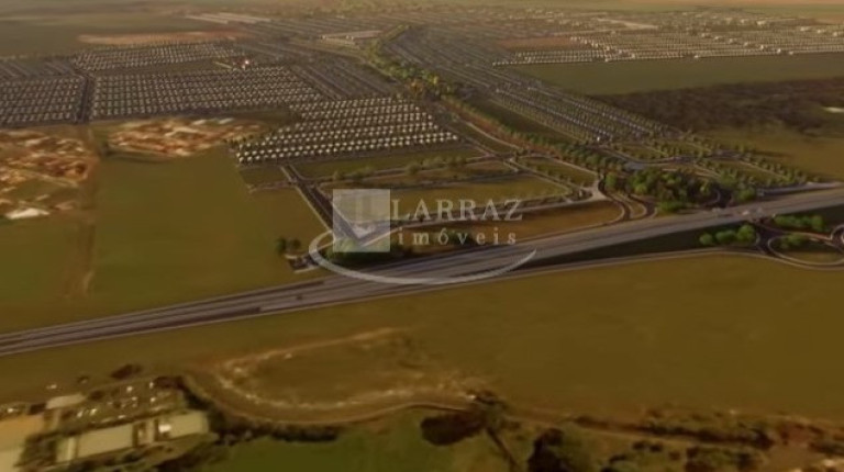 Imagem Terreno à Venda, 160 m² em Vida Nova Ribeirao - Ribeirão Preto Imagem Terreno à Venda, 160 m² em Vida Nova Ribeirao - Ribeirão Preto