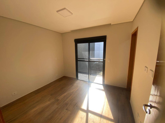 Imagem Sobrado com 3 Quartos à Venda, 134 m² em Parque São Domingos - São Paulo Imagem Sobrado com 3 Quartos à Venda, 134 m² em Parque São Domingos - São Paulo
