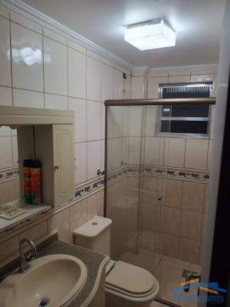 Imagem Casa com 3 Quartos à Venda, 190 m² em Jardim Das Flores - Osasco Imagem Casa com 3 Quartos à Venda, 190 m² em Jardim Das Flores - Osasco