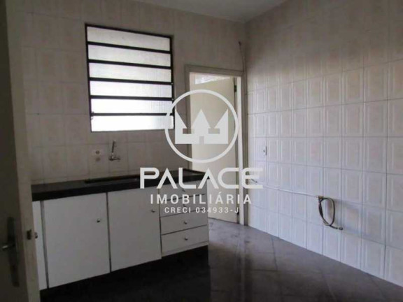 Imagem Apartamento com 2 Quartos à Venda, 100 m² em Centro - Piracicaba Imagem Apartamento com 2 Quartos à Venda, 100 m² em Centro - Piracicaba