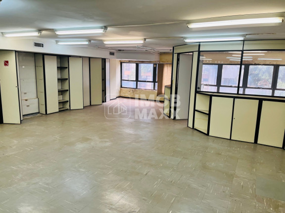 Imagem Imóvel Comercial à Venda, 3.090 m² em Asa Sul - Brasília