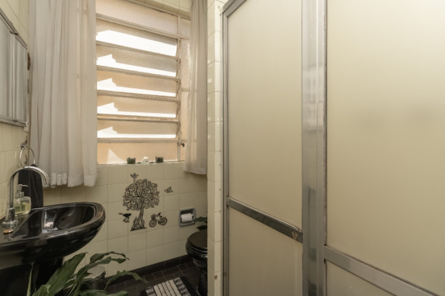 Imagem Apartamento com 3 Quartos à Venda, 144 m² em Consolação - São Paulo Imagem Apartamento com 3 Quartos à Venda, 144 m² em Consolação - São Paulo