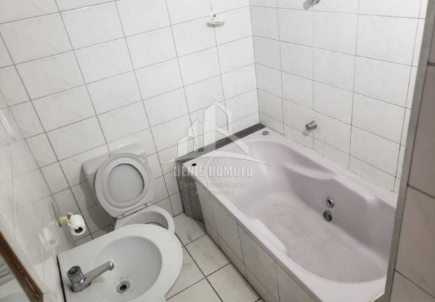Imagem Casa com 3 Quartos à Venda, 147 m² em Lauzane Paulista - São Paulo