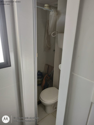 Imagem Imóvel com 2 Quartos à Venda, 80 m² em Jardim Apipema - Salvador Imagem Imóvel com 2 Quartos à Venda, 80 m² em Jardim Apipema - Salvador