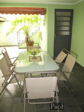 Imagem Sobrado com 3 Quartos à Venda, 220 m² em Nova Petrópolis - São Bernardo Do Campo Imagem Sobrado com 3 Quartos à Venda, 220 m² em Nova Petrópolis - São Bernardo Do Campo