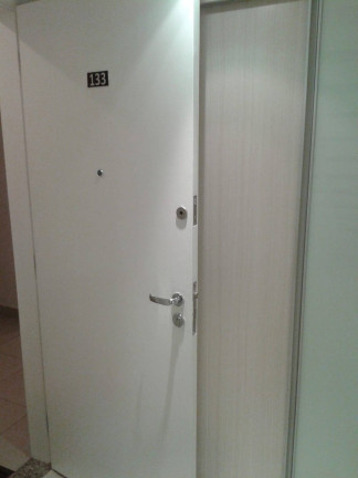 Imagem Apartamento com 1 Quarto à Venda, 57 m² em Sumarezinho - São Paulo Imagem Apartamento com 1 Quarto à Venda, 57 m² em Sumarezinho - São Paulo