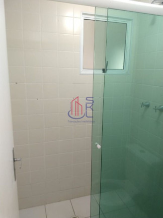 Imagem Apartamento com 2 Quartos à Venda, 61 m² em Vila Endres - Guarulhos Imagem Apartamento com 2 Quartos à Venda, 61 m² em Vila Endres - Guarulhos