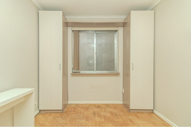 Imagem Imóvel com 2 Quartos à Venda, 112 m² em Rio Branco - Porto Alegre