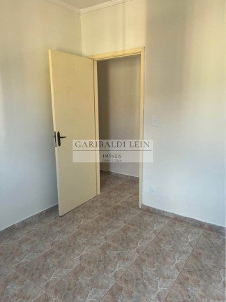 Imagem Imóvel com 2 Quartos à Venda, 55 m² em Jardim Santa Izabel - Hortolândia