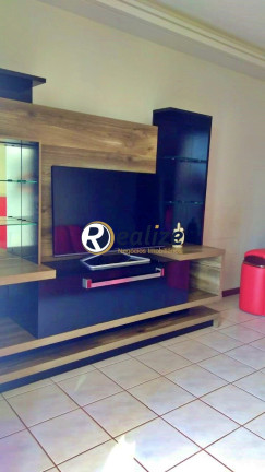 Imagem Imóvel com 2 Quartos à Venda, 110 m² em Praia Do Morro - Guarapari Imagem Imóvel com 2 Quartos à Venda, 110 m² em Praia Do Morro - Guarapari