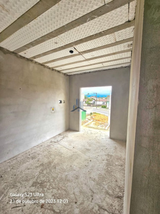 Imagem Sobrado com 2 Quartos à Venda, 63 m² em Morro Do Meio - Joinville