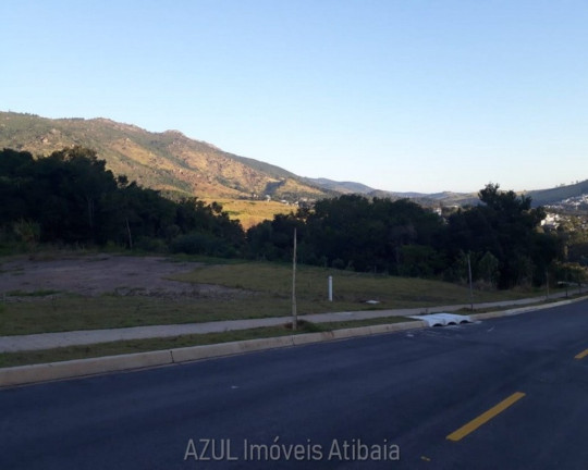Imagem Terreno à Venda, 700 m² em Itapetinga - Atibaia Imagem Terreno à Venda, 700 m² em Itapetinga - Atibaia