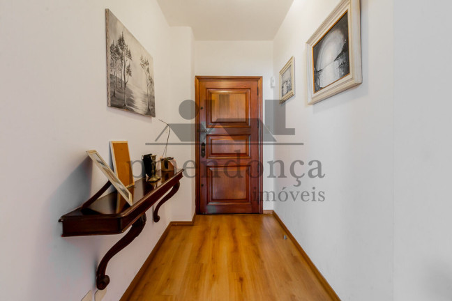 Imagem Apartamento com 3 Quartos à Venda, 155 m² em Higienópolis - São Paulo Imagem Apartamento com 3 Quartos à Venda, 155 m² em Higienópolis - São Paulo