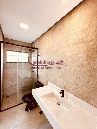 Imagem Imóvel com 3 Quartos à Venda,  em Parque Das Nações - Parnamirim