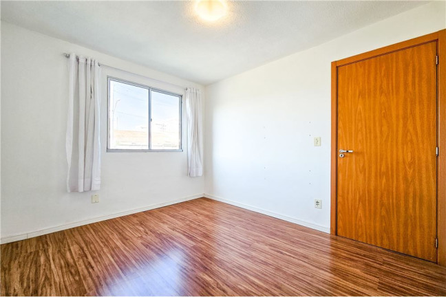 Imagem Imóvel com 2 Quartos à Venda,  em São José - Canoas