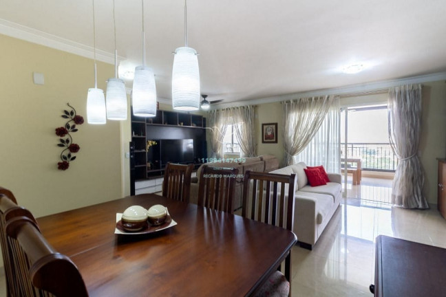 Imagem Apartamento com 3 Quartos à Venda, 149 m² em Vila Leopoldina - São Paulo Imagem Apartamento com 3 Quartos à Venda, 149 m² em Vila Leopoldina - São Paulo