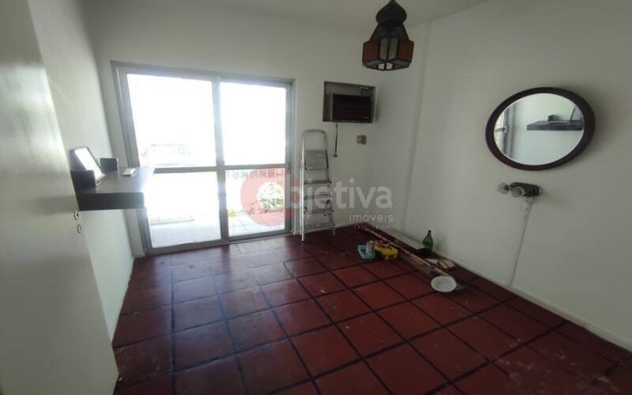 Imagem Cobertura com 3 Quartos à Venda, 172 m² em Centro - Cabo Frio Imagem Cobertura com 3 Quartos à Venda, 172 m² em Centro - Cabo Frio