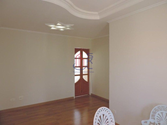 Imagem Apartamento com 2 Quartos à Venda, 70 m² em Vila Diva (zona Norte) - São Paulo