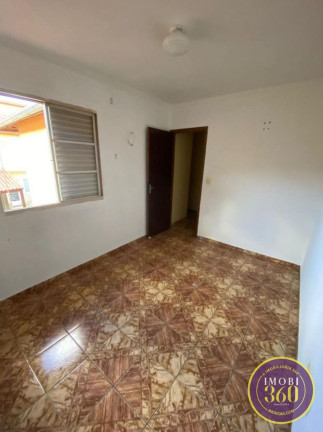 Imagem Sobrado com 2 Quartos à Venda, 92 m² em Vila Aurea - São Paulo Imagem Sobrado com 2 Quartos à Venda, 92 m² em Vila Aurea - São Paulo