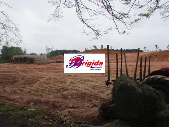 Imagem Terreno à Venda, 125 m² em Jardim São Vicente - Cotia Imagem Terreno à Venda, 125 m² em Jardim São Vicente - Cotia