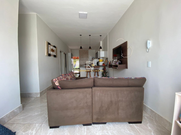 Imagem Casa com 3 Quartos à Venda, 117 m² em Boa Vista - Patos De Minas Imagem Casa com 3 Quartos à Venda, 117 m² em Boa Vista - Patos De Minas