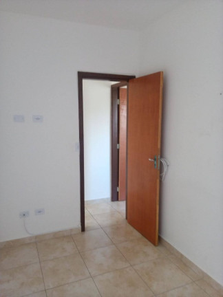 Imagem Imóvel com 2 Quartos à Venda, 37 m² em Jardim Nossa Senhora Do Carmo - São Paulo Imagem Imóvel com 2 Quartos à Venda, 37 m² em Jardim Nossa Senhora Do Carmo - São Paulo