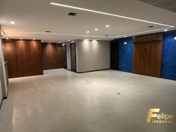 Imagem Imóvel com 1 Quarto à Venda, 42 m² em Mata Da Praia - Vitória Imagem Imóvel com 1 Quarto à Venda, 42 m² em Mata Da Praia - Vitória