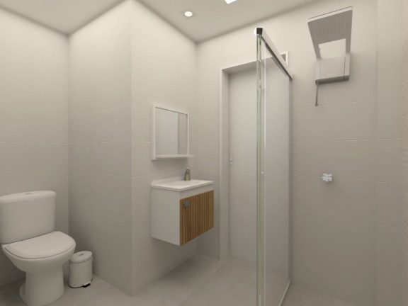 Imagem Apartamento com 2 Quartos à Venda, 75 m² em Botafogo - Rio De Janeiro