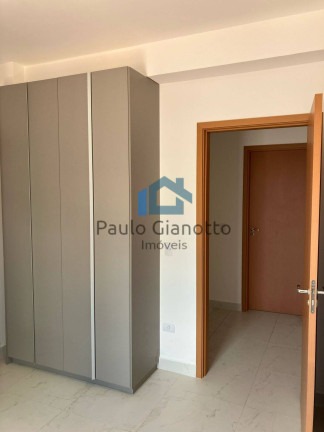 Imagem Casa de Condomínio com 2 Quartos para Alugar, 80 m² em Granja Viana Ii - Cotia Imagem Casa de Condomínio com 2 Quartos para Alugar, 80 m² em Granja Viana Ii - Cotia