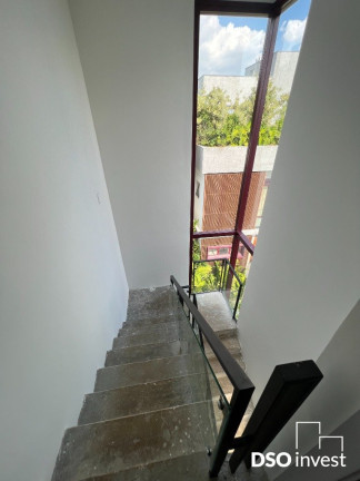 Imagem Casa de Condomínio com 3 Quartos à Venda, 571 m² em Jardim Petrópolis - São Paulo Imagem Casa de Condomínio com 3 Quartos à Venda, 571 m² em Jardim Petrópolis - São Paulo