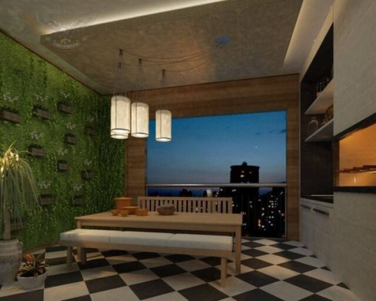 Imagem Apartamento com 4 Quartos à Venda, em Umarizal - Belém Imagem Apartamento com 4 Quartos à Venda, em Umarizal - Belém