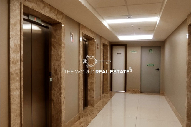 Imagem Imóvel Comercial para Alugar, 29 m² em Estação Velha - Campina Grande Imagem Imóvel Comercial para Alugar, 29 m² em Estação Velha - Campina Grande
