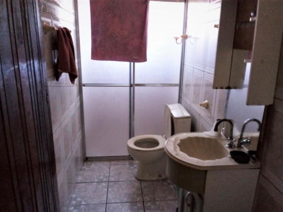 Imagem Sobrado com 2 Quartos à Venda, 166 m² em Vila Arizona - Itaquaquecetuba Imagem Sobrado com 2 Quartos à Venda, 166 m² em Vila Arizona - Itaquaquecetuba