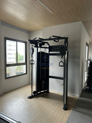 Imagem Apartamento com 3 Quartos à Venda, 119 m² em Ipiranga - São Paulo Imagem Apartamento com 3 Quartos à Venda, 119 m² em Ipiranga - São Paulo