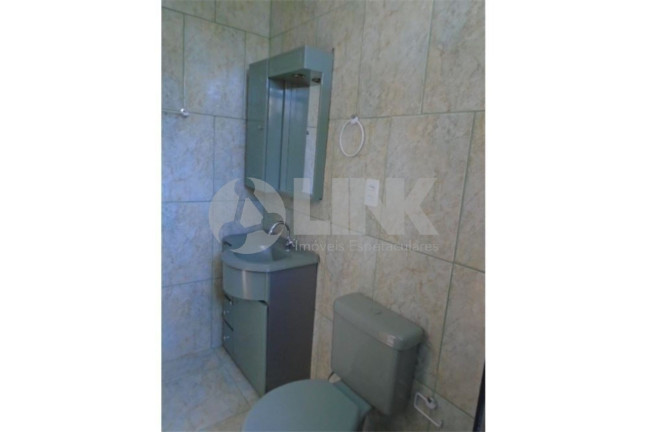 Imagem Apartamento com 1 Quarto à Venda, 32 m² em Passo Da Areia - Porto Alegre Imagem Apartamento com 1 Quarto à Venda, 32 m² em Passo Da Areia - Porto Alegre