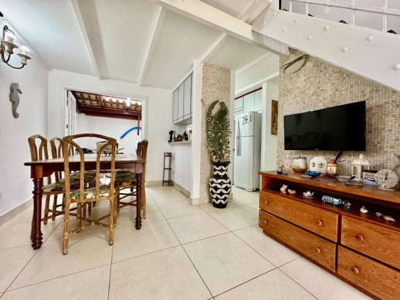 Imagem Casa com 2 Quartos à Venda, 101 m² em Riviera De São Lourenço - Bertioga Imagem Casa com 2 Quartos à Venda, 101 m² em Riviera De São Lourenço - Bertioga